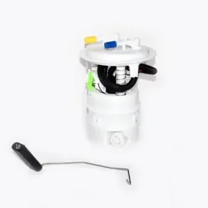 ANSAMBLU POMPA COMBUSTIBIL CITROEN C3 2002-2024 Lichidare de stoc