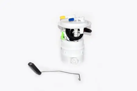 ANSAMBLU POMPA COMBUSTIBIL CITROEN C3 2002-2024 Lichidare de stoc