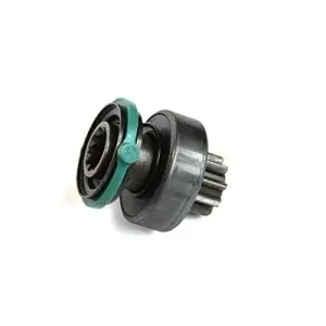 BENDIX ELECTROMOTOR RENAULT LAGUNA 1999-2007 Preferatul clienților