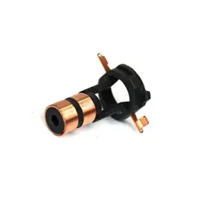 COLECTOR ALTERNATOR BMW SERIA 6 2004-2010 Plată securizată