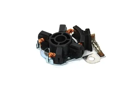 Plată securizată PLATOU CARBUNI ELECTROMOTOR VOLKSWAGEN TIGUAN 2007-2018