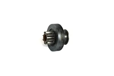 Reduceri BENDIX ELECTROMOTOR DACIA LODGY 2012-2024
