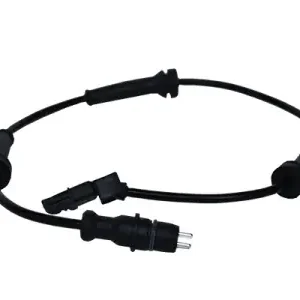 Calitate înaltă SENZOR ABS ROATA FATA STG/DR RENAULT MEGANE 2002-2024
