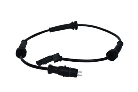 Calitate înaltă SENZOR ABS ROATA FATA STG/DR RENAULT MEGANE 2002-2024