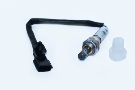 SONDA LAMBDA DACIA LOGAN 2004-2024 Disponibil imediat