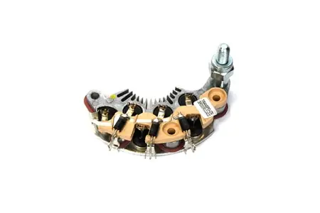 Ofertă PUNTE DIODE ALTERNATOR OPEL VECTRA 1988-2008