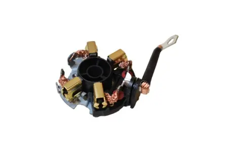Reducere de preț PLATOU CARBUNI ELECTROMOTOR SEAT LEON 1999-2006