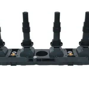 BOBINA INDUCTIE OPEL CORSA 2000-2009 Reduceri