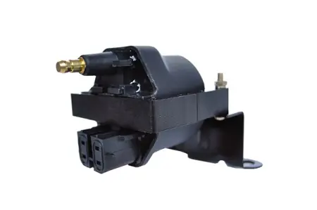 BOBINA INDUCTIE CIELO/ESPERO DAEWOO CIELO 1995-1997 Ofertă specială