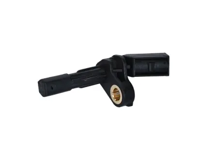 SENZOR ABS ROATA SPATE STG. VOLKSWAGEN JETTA 2004-2010 Disponibil imediat
