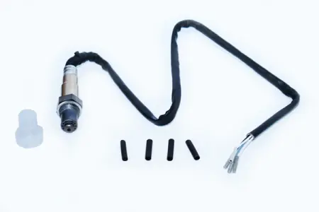 SONDA LAMBDA UNIVERSALA 4 FIRE / 650 MM / M18*1.5 VOLKSWAGEN SCIROCCO 2008-2017 Plată securizată