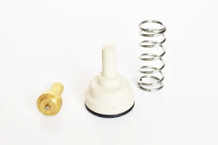 Preț mic TERMOSTAT LICHID RACIRE SKODA OCTAVIA 2004-2008