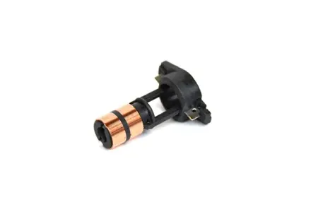 COLECTOR ALTERNATOR 98 A LOG. 1.4/1.6 VOLKSWAGEN TIGUAN 2007-2012 Comandă acum