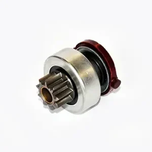 BENDIX ELECTROMOTOR VOLVO XC90 2002-2014 Reducere extra