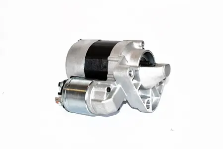 ELECTROMOTOR RENAULT KANGOO 2001-2024 Vezi acum