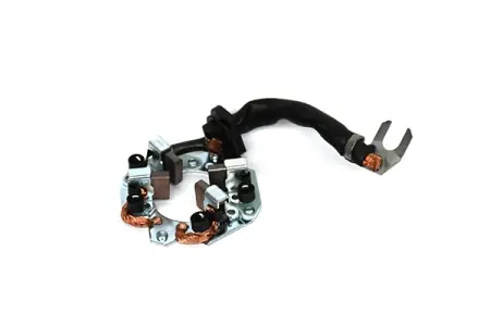 PLATOU CARBUNI ELECTROMOTOR OPEL MOKKA 2012-2024 Ofertă limitată