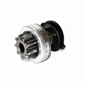 BENDIX ELECTROMOTOR FIAT DUCATO 2001-2024 Popular
