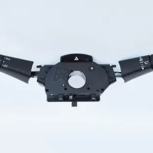 BLOC LUMINI MERCEDES SPRINTER 1995-2006 Doar azi