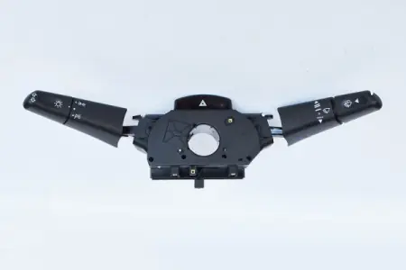 BLOC LUMINI MERCEDES SPRINTER 1995-2006 Doar azi