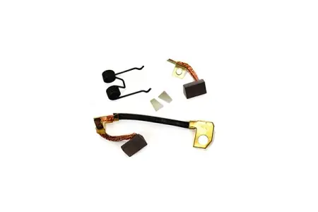 SET PERII ELECTROMOTOR VOLKSWAGEN TRANSPORTER 2003-2019 Popular