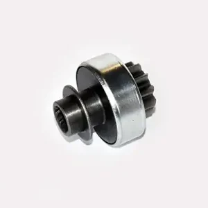 Comandă acum BENDIX ELECTROMOTOR RENAULT MASTER 1997-2011