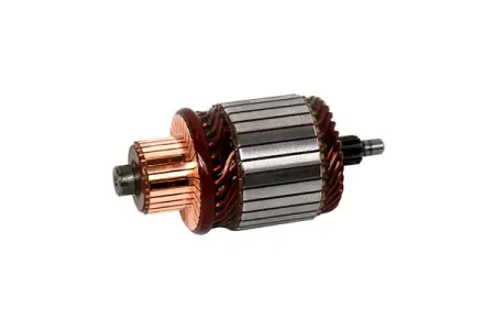 Livrare rapidă ROTOR ELECTROMOTOR OPEL ASTRA 1991-2024