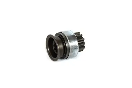 Retur ușor BENDIX LOG./SAND. 1.5 CITROEN C4 2004-2024