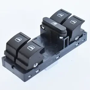 Transport gratuit COMUTATOR MACARA GEAM SEAT IBIZA 2008-2015