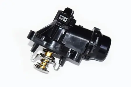 Ofertă TERMOSTAT LICHID RACIRE BMW X3 2005-2011