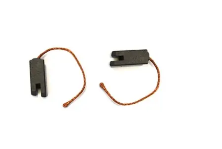 Ofertă de sezon SET PERII ALTERNATOR OPEL ASTRA 2000-2009