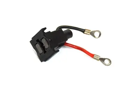 SET PERII FORD FOCUS 1998-2011 Lichidare de stoc