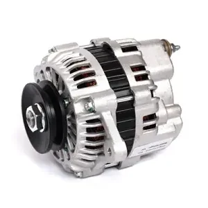 ALTERNATOR CHEVROLET SPARK 2005-2024 Calitate înaltă