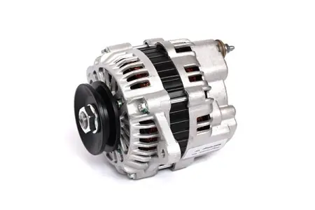 ALTERNATOR CHEVROLET SPARK 2005-2024 Calitate înaltă