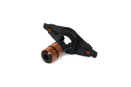 Cumpără online COLECTOR ALTERNATOR FIAT DOBLO 2001-2024