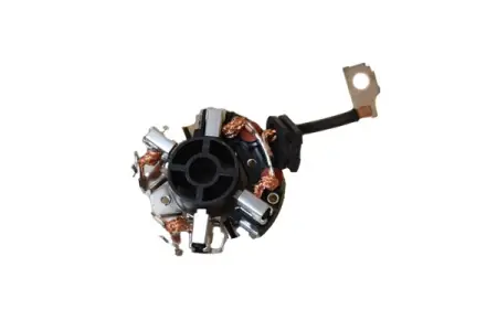 PLATOU CARBUNI ELECTROMOTOR SEAT IBIZA 1993-2009 Doar azi