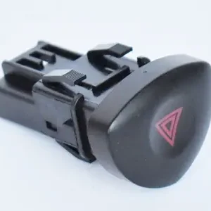COMUTATOR LUMINI AVARIE RENAULT CLIO 1997-2024 Discount