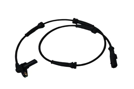 SENZOR ABS ROATA SPATE DUSTER 4 X 4 DACIA DUSTER 2010-2024 Livrare expres