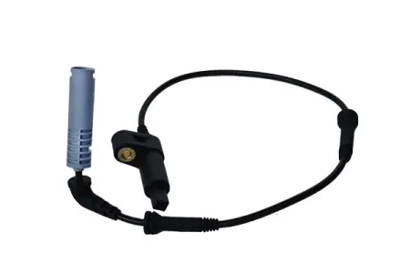 Cumpără online SENZOR ABS ROATA FATA STG/DR. BMW SERIA 3 1997-2006