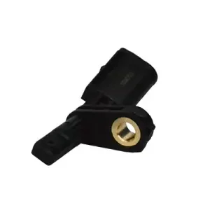 Bestseller SENZOR ABS ROATA FATA/SPATEDR. VOLKSWAGEN PASSAT 2005-2010