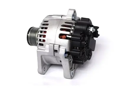 Ofertă limitată ALTERNATOR 125A LOG./SAND. 1.5 DACIA DUSTER 2010-2024