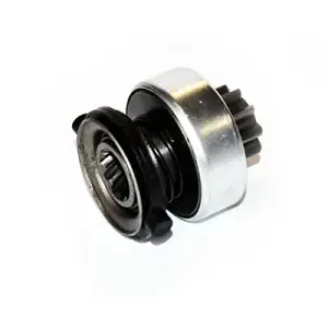 BENDIX ELECTROMOTOR AUDI A6 1997-2011 Cel mai vândut