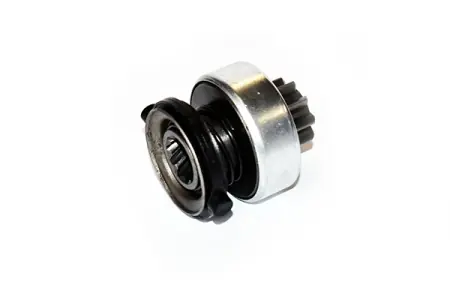 BENDIX ELECTROMOTOR AUDI A6 1997-2011 Cel mai vândut