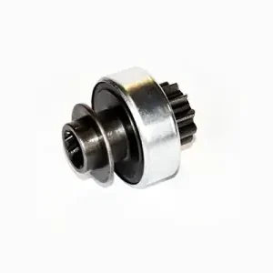 BENDIX ELECTROMOTOR PEUGEOT 407 2004-2024 Ieftin