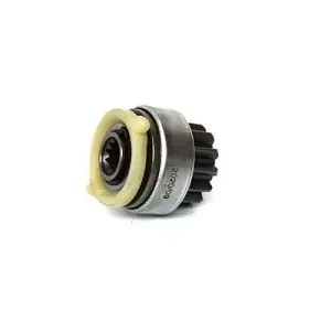 BENDIX ELECTROMOTOR FORD MONDEO 2000-2007 Comandă acum