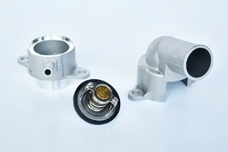 Mai ieftin TERMOSTAT CHEVROLET KALOS 2003-2024