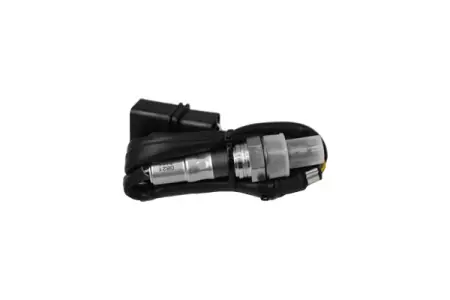 Preț redus SONDA LAMBDA VOLKSWAGEN GOLF 2005-2013