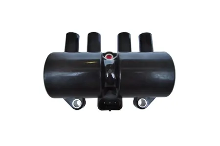 Super ofertă BOBINA INDUCTIE CHEVROLET AVEO 2003-2024