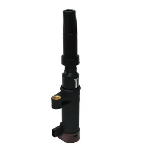 BOBINA INDUCTIE LOG./SAND. 1.6 16V DACIA LOGAN 2006-2024 Plată securizată