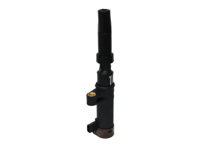 BOBINA INDUCTIE LOG./SAND. 1.6 16V DACIA LOGAN 2006-2024 Plată securizată