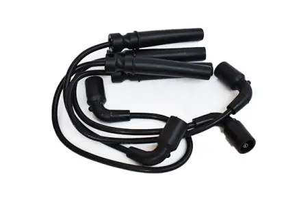 SET CABLAJ APRINDERE CHEVROLET AVEO 2003-2013 Reducere specială